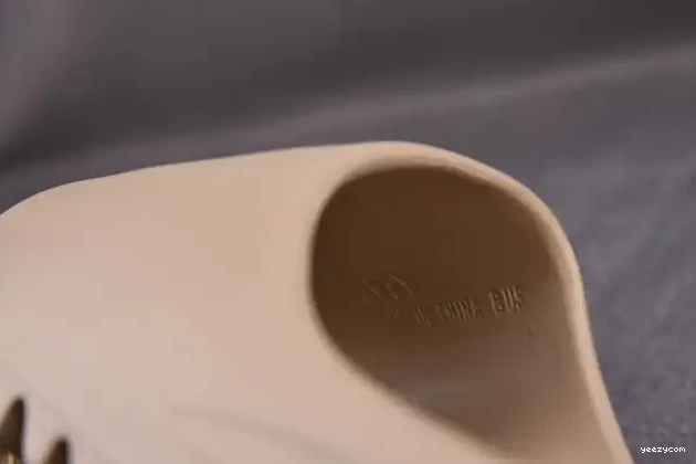 Yeezy Slide Adidas Pure GZ5554 0520